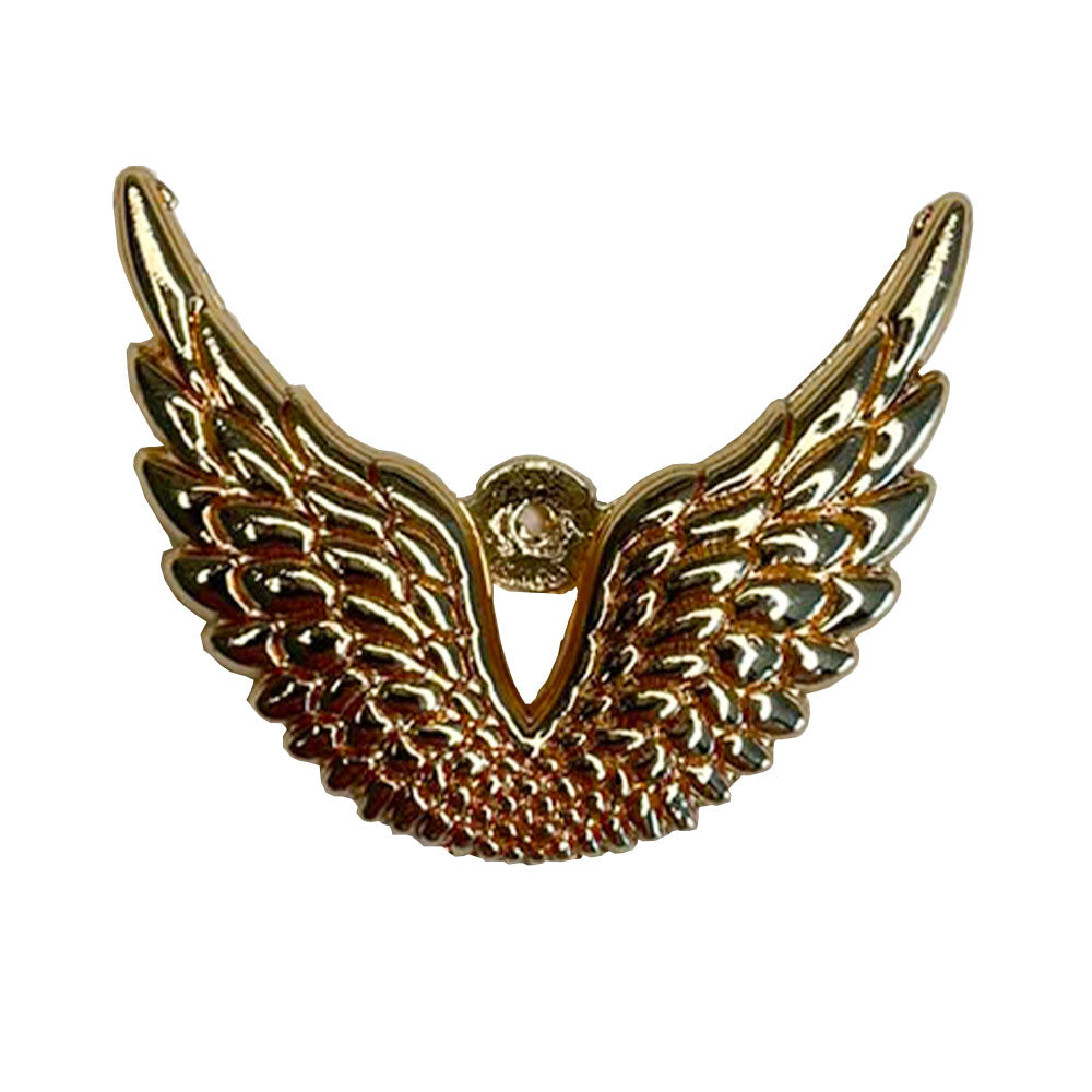 Melek Kanadı Charm