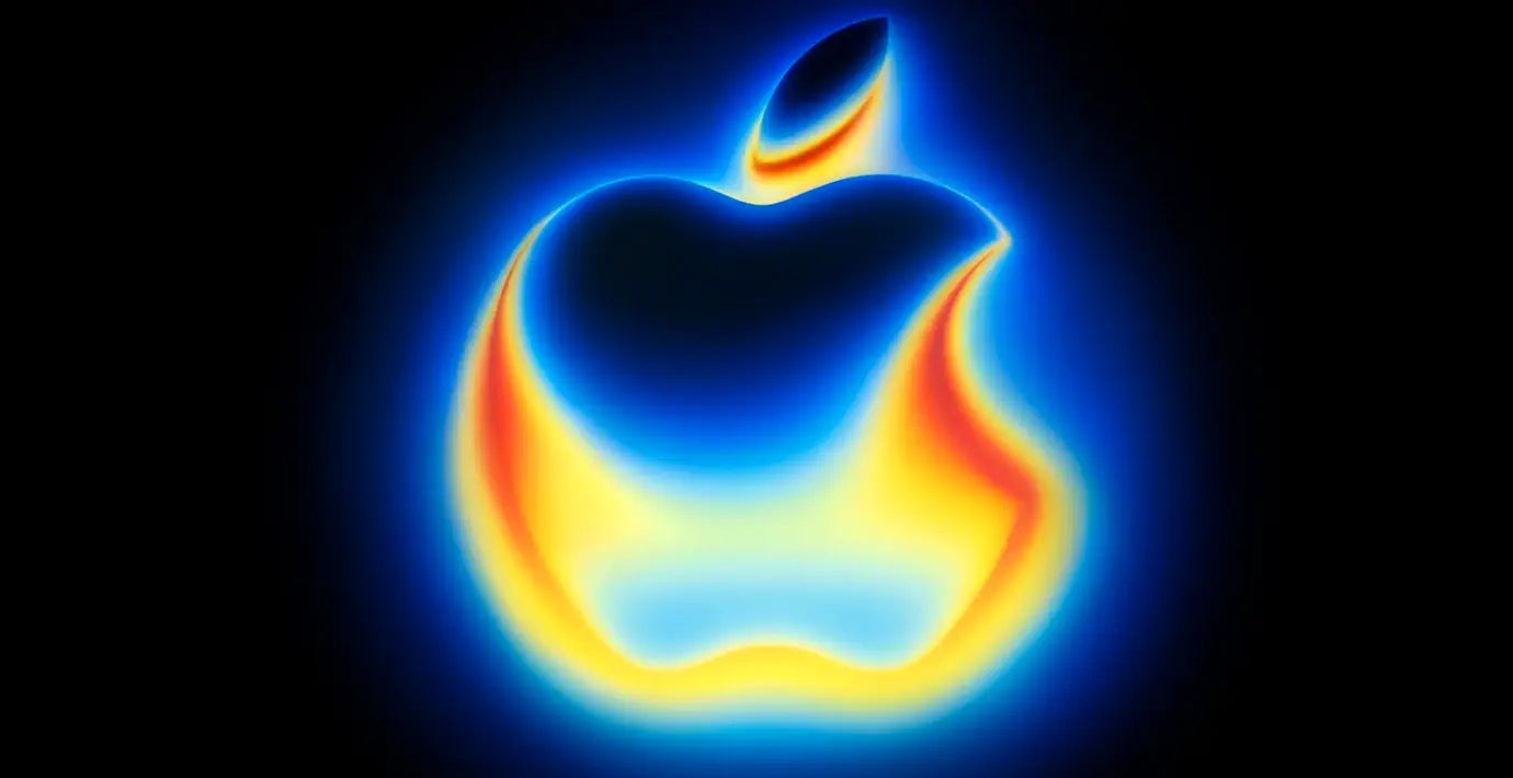 Apple Lansmanı Türkiye'de Nereden İzlenir?