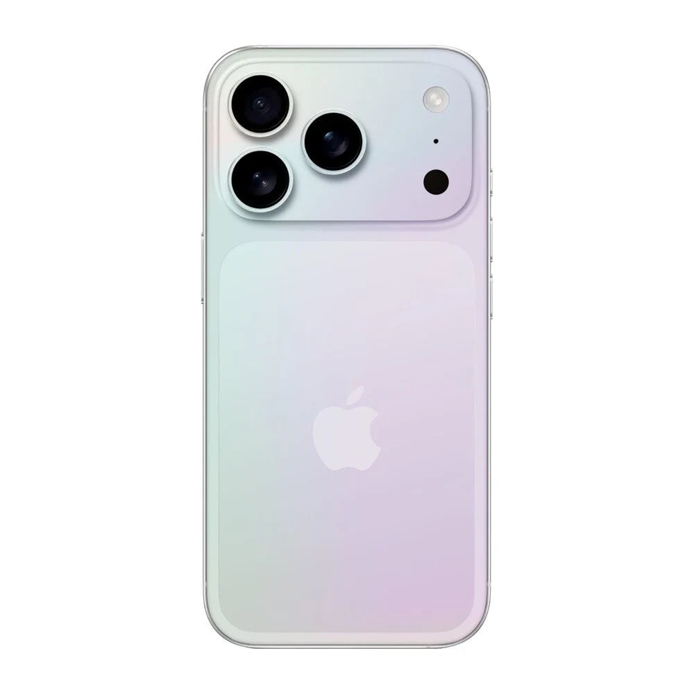 iPhone 17 Lansmanı Ne Zaman? Türkiye'de Satışa Ne Zaman Çıkacak?