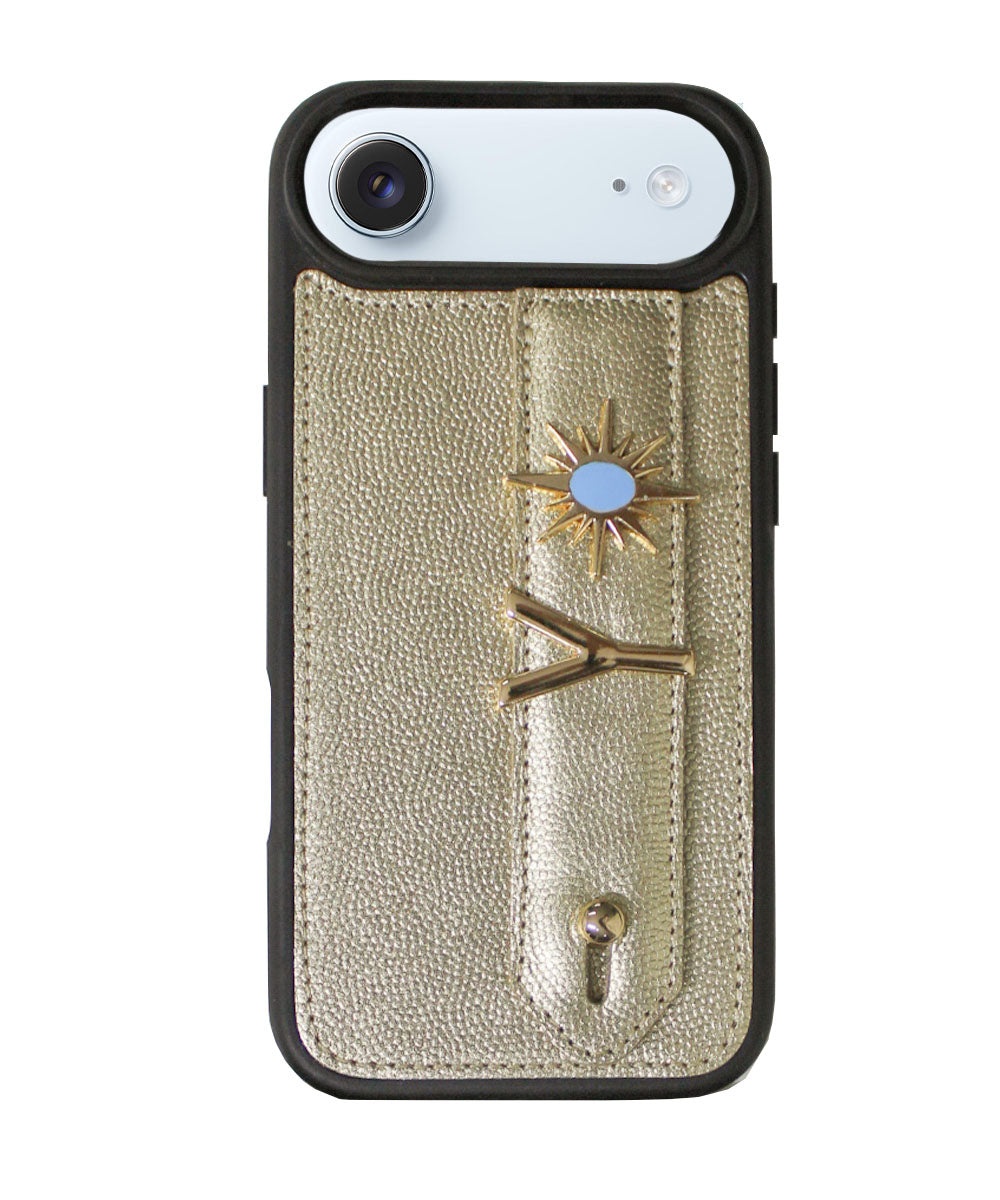 iPhone 17 Air