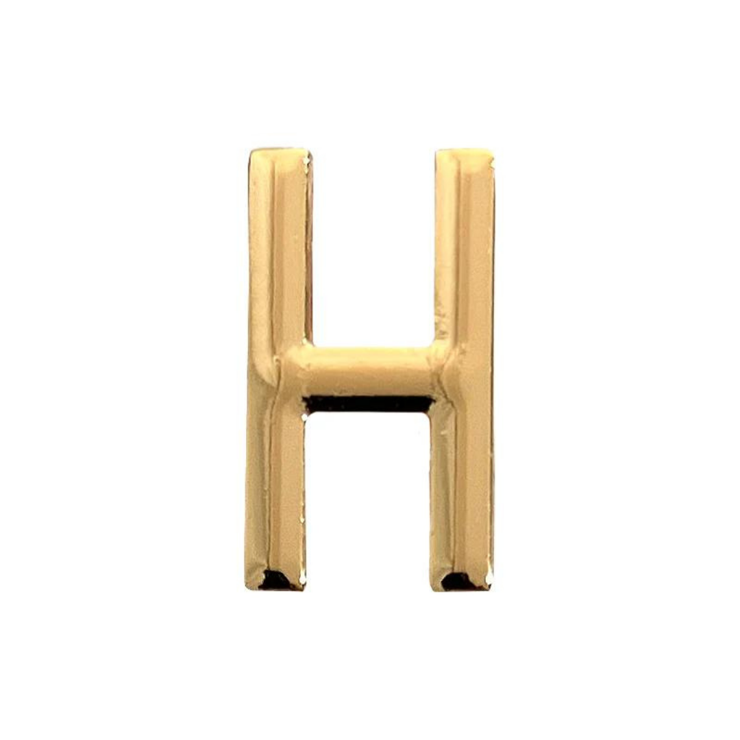 H Harfi Charm