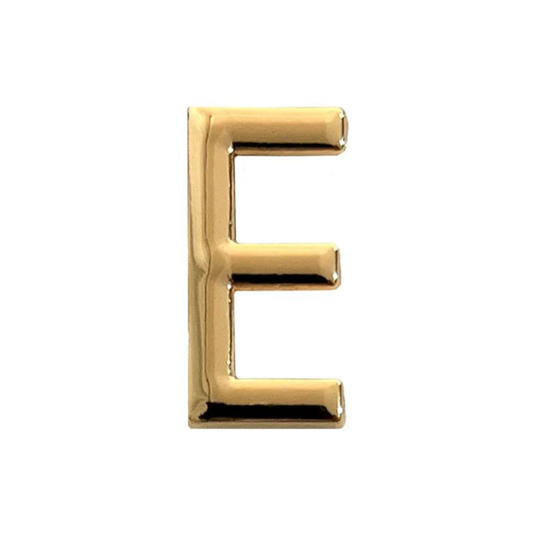 E Harfi Charm