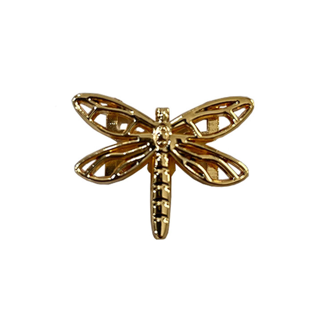 Yusufcuk Charm